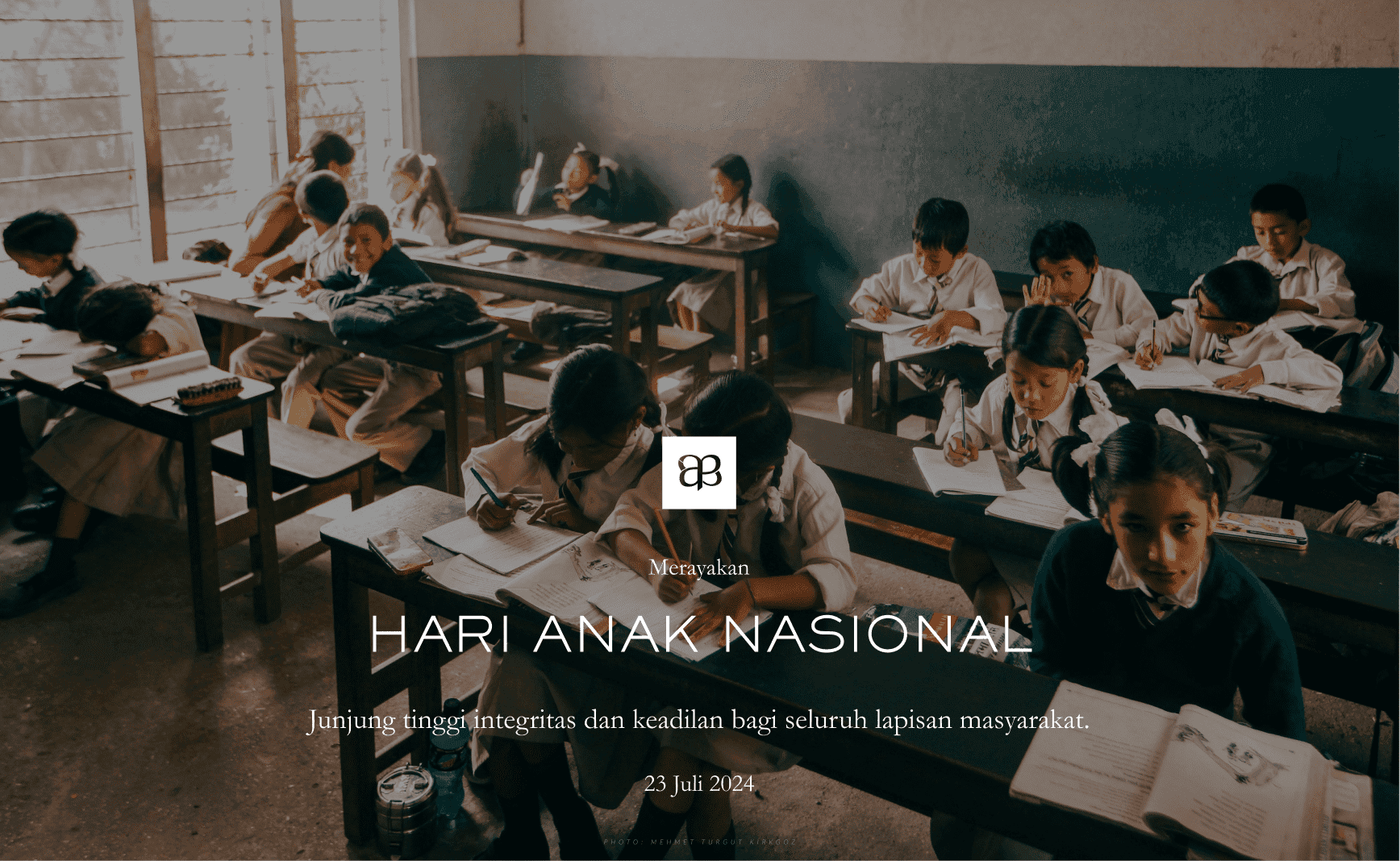 Featured Image for Selamat Hari Anak Nasional